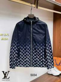 Picture of Louis Vuitton Jackets _SKULVM-3XL12yr52732305